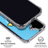 Cartoon Network Powerpuff Girls Bubbles iPhone 16 MagSafe Case