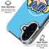 Cartoon Network Powerpuff Girls Bubbles iPhone 16 MagSafe Case