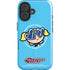 Cartoon Network Powerpuff Girls Bubbles iPhone 16 Magsafe Impact Case