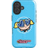 Cartoon Network Powerpuff Girls Bubbles iPhone 16 Plus Magsafe Impact Case