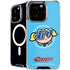 Cartoon Network Powerpuff Girls Bubbles iPhone 16 Pro MagSafe Case