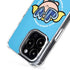 Cartoon Network Powerpuff Girls Bubbles iPhone 16 Pro MagSafe Case