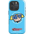 Cartoon Network Powerpuff Girls Bubbles iPhone 16 Pro Magsafe Impact Case