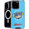 Cartoon Network Powerpuff Girls Bubbles iPhone 16 Pro Max MagSafe Case