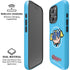 Cartoon Network Powerpuff Girls Bubbles iPhone 16 Pro Max Magsafe Impact Case