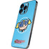 Cartoon Network Powerpuff Girls Bubbles iPhone 16 Pro Max Skin
