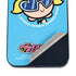 Cartoon Network Powerpuff Girls Bubbles iPhone 16 Skin