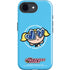 Cartoon Network Powerpuff Girls Bubbles iPhone 16e Impact Case