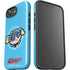Cartoon Network Powerpuff Girls Bubbles iPhone 16e Impact Case