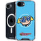 Cartoon Network Powerpuff Girls Bubbles iPhone 16e MagSafe Case