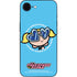 Cartoon Network Powerpuff Girls Bubbles iPhone 16e Skin