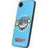 Cartoon Network Powerpuff Girls Bubbles iPhone 16e Skin