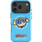 Cartoon Network Powerpuff Girls Bubbles iPhone 18 Pro Impact Case