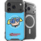 Cartoon Network Powerpuff Girls Bubbles iPhone 18 Pro MagSafe Case