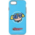 Cartoon Network Powerpuff Girls Bubbles iPhone Cases