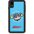 Cartoon Network Powerpuff Girls Bubbles iPhone Cases