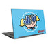 Cartoon Network Powerpuff Girls Bubbles Dell Latitude Skin