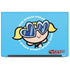 Cartoon Network Powerpuff Girls Bubbles Dell Latitude Skin