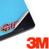 Cartoon Network Powerpuff Girls Bubbles Dell Latitude Skin