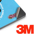 Cartoon Network Powerpuff Girls Bubbles Apple MacBook Air Skin