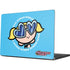 Cartoon Network Powerpuff Girls Bubbles Apple MacBook Pro 14-inch Skin