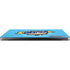 Cartoon Network Powerpuff Girls Bubbles Apple MacBook Pro 14-inch Skin
