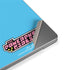 Cartoon Network Powerpuff Girls Bubbles Apple MacBook Pro 14-inch Skin