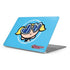 Cartoon Network Powerpuff Girls Bubbles Apple MacBook Pro 16-inch Skin