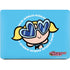 Cartoon Network Powerpuff Girls Bubbles Apple MacBook Pro 16-inch Skin