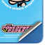 Cartoon Network Powerpuff Girls Bubbles Moto G Play 4G (2024) Skin