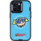 Cartoon Network Powerpuff Girls Bubbles Otterbox Defender iPhone Skin