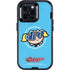 Cartoon Network Powerpuff Girls Bubbles Otterbox Defender iPhone Skin