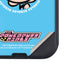 Cartoon Network Powerpuff Girls Bubbles Otterbox Defender iPhone Skin