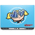 Cartoon Network Powerpuff Girls Bubbles Dell Precision Skin