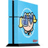 Cartoon Network Powerpuff Girls Bubbles PlayStation PS4 Skins