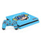 Cartoon Network Powerpuff Girls Bubbles PlayStation PS4 Skins