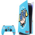 Cartoon Network Powerpuff Girls Bubbles PlayStation PS5 Skins