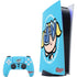 Cartoon Network Powerpuff Girls Bubbles PlayStation PS5 Skins