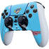 Cartoon Network Powerpuff Girls Bubbles PS5 DualSense Edge Pro Controller Skin