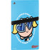 Cartoon Network Powerpuff Girls Bubbles PS5 Pro Bundle Skin