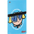 Cartoon Network Powerpuff Girls Bubbles PS5 Pro Disk Bundle Skin