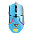 Cartoon Network Powerpuff Girls Bubbles SteelSeries Rival 600 Gaming Mouse Skin