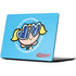 Cartoon Network Powerpuff Girls Bubbles Surface Laptop 7 13.8in Skin