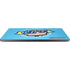 Cartoon Network Powerpuff Girls Bubbles Surface Laptop 7 13.8in Skin