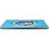 Cartoon Network Powerpuff Girls Bubbles Surface Laptop 7 15in Skin