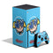 Cartoon Network Powerpuff Girls Bubbles Xbox Series X Bundle Skin