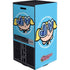 Cartoon Network Powerpuff Girls Bubbles Xbox Series X Bundle Skin