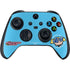 Cartoon Network Powerpuff Girls Bubbles Xbox Series X Bundle Skin