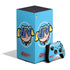 Cartoon Network Powerpuff Girls Bubbles XBox Series X Digital Edition Bundle Skin