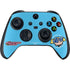 Cartoon Network Powerpuff Girls Bubbles XBox Series X Digital Edition Bundle Skin